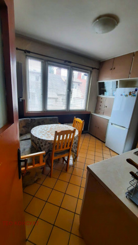 ������� 2-����� | Imot.bg � ����� ������ 7