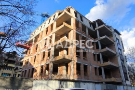 ������� 2-����� | Imot.bg � ����� ������ 8