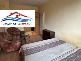������� 2-����� | Imot.bg � ����� ������ 7