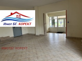 ������� 2-����� | Imot.bg � ����� ������ 5