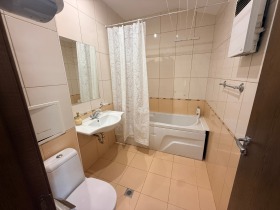 ������� 2-����� | Imot.bg � ����� ������ 15