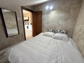 ������� 2-����� | Imot.bg � ����� ������ 13