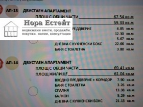 ������� 2-����� | Imot.bg � ����� ������ 3