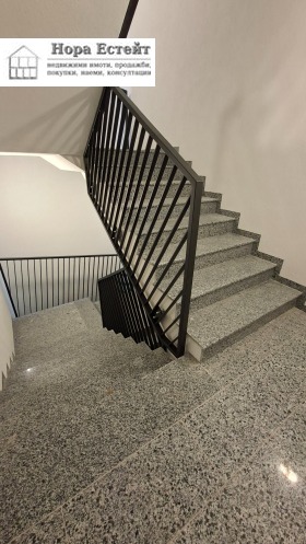 ������� 2-����� | Imot.bg � ����� ������ 12