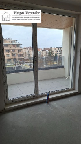 ������� 2-����� | Imot.bg � ����� ������ 15