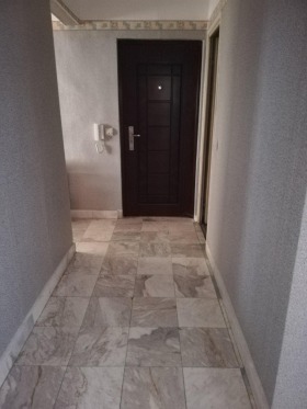 2 camere da letto Badema, Haskovo 6