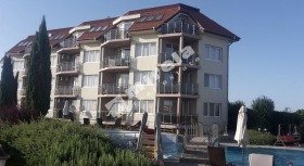 2 sovrum Ravda, region Burgas 1