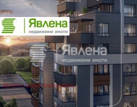 2 bedroom Serdika, Sofia 1