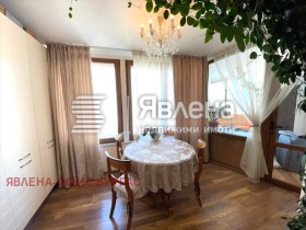 2 спальні Зорница, Бургас 5