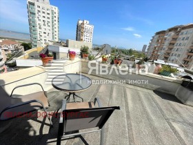 2 спальні Зорница, Бургас 11