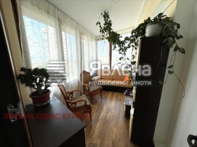 2 спальні Зорница, Бургас 6