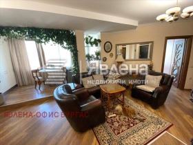 2 спальні Зорница, Бургас 1