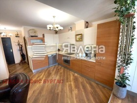 2 спальні Зорница, Бургас 4