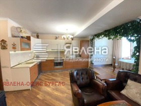 2 спальні Зорница, Бургас 3