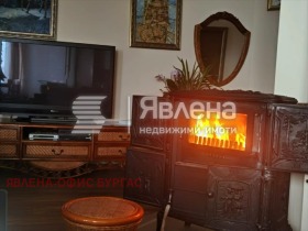 2 спальні Зорница, Бургас 14