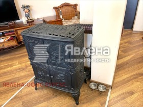 2 спальні Зорница, Бургас 13