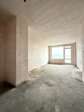 2 chambres Trakiya, Plovdiv