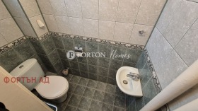  3- | Imot.bg    13