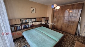 3- | Imot.bg    8