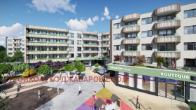������� 3-����� | Imot.bg � ����� ������ 2