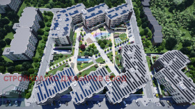 ������� 3-����� | Imot.bg � ����� ������ 12