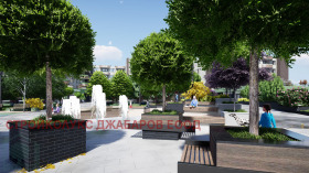 ������� 3-����� | Imot.bg � ����� ������ 6