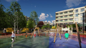 ������� 3-����� | Imot.bg � ����� ������ 4