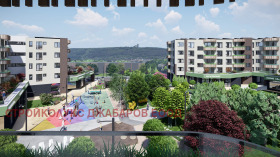 ������� 3-����� | Imot.bg � ����� ������ 10