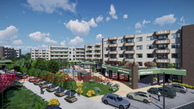 ������� 3-����� | Imot.bg � ����� ������ 3