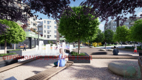 ����� ������� 3-�����,���� �����, ������