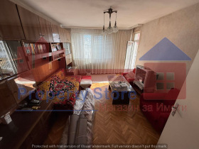  3- | Imot.bg    9