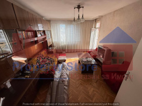  3- | Imot.bg    8
