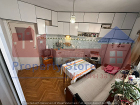  3- | Imot.bg    11
