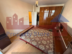  3- | Imot.bg    6