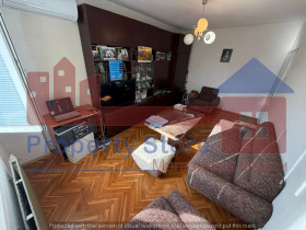 3- | Imot.bg    2