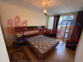  3- | Imot.bg    4