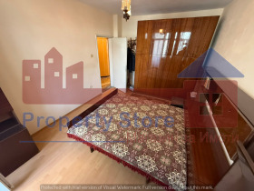  3- | Imot.bg    5
