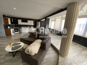 2 Schlafzimmer Konfuto, Warna