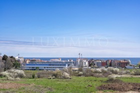 ����� ������� 3-�����,��. �������, ������ ������