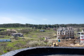 ������� 3-����� | Imot.bg � ����� ������ 8