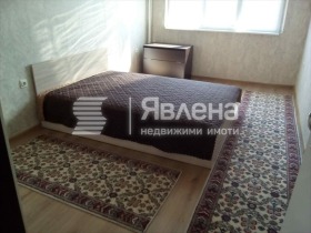 ������� 3-����� | Imot.bg � ����� ������ 9