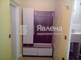 ������� 3-����� | Imot.bg � ����� ������ 11