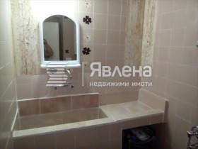 ������� 3-����� | Imot.bg � ����� ������ 12