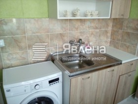 ������� 3-����� | Imot.bg � ����� ������ 10