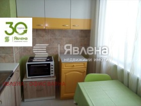 ������� 3-����� | Imot.bg � ����� ������ 5