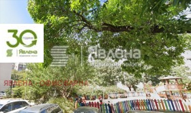 ������� 3-����� | Imot.bg � ����� ������ 7