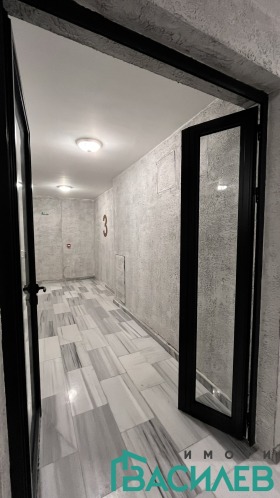 ������� 3-����� | Imot.bg � ����� ������ 14