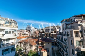 ������� 3-����� | Imot.bg � ����� ������ 10