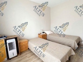 ������� 3-����� | Imot.bg � ����� ������ 5