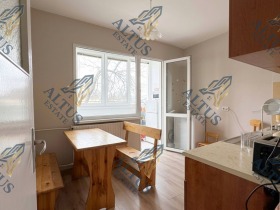 ������� 3-����� | Imot.bg � ����� ������ 3